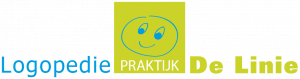 Logopediepraktijk de Linie